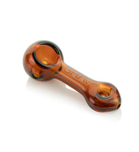 GRAV® Mini Spoon