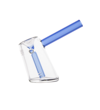 MJ Arsenal Fulcrum Bubbler