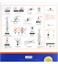 Storz & Bickel Volcano Vaporizer Easy Valve Starter Set