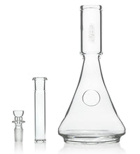 GRAV® Deco Beaker in Silicone