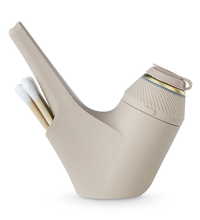 Puffco Proxy Travel Pipe