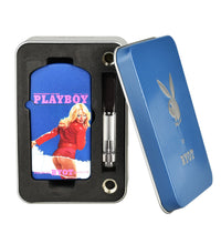 Playboy x RYOT VERB 510 Battery - 650mAh