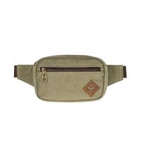 The Companion - Smell Proof Crossbody Bag