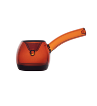 MJ Arsenal Perch Hand Pipe