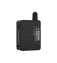 Hamilton Devices Jetstream Mini Vaporizer | 950mAh