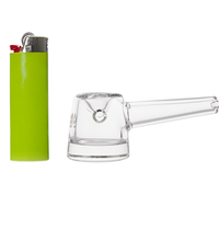 MJ Arsenal Deco Hand Pipe