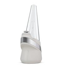 Puffco New Peak Vaporizer |