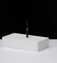 The ONGROK Taster Bat - Aluminum One-Hitter