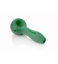 GRAV® Sandblasted Spoon