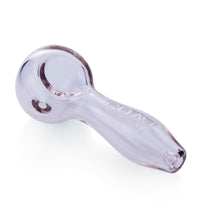 GRAV® Classic Spoon