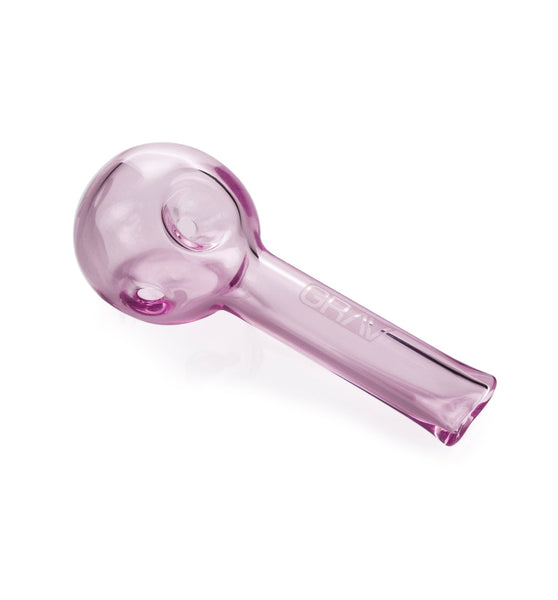 GRAV® Pinch Spoon