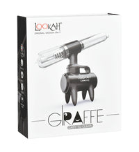 Lookah Giraffe Nectar Collector | 650mAh