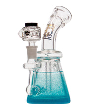 Krave Glass FreezeCYCLER BH * FREE GRINDER*