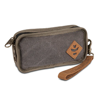 Revelry The Gordito Padded Pouch