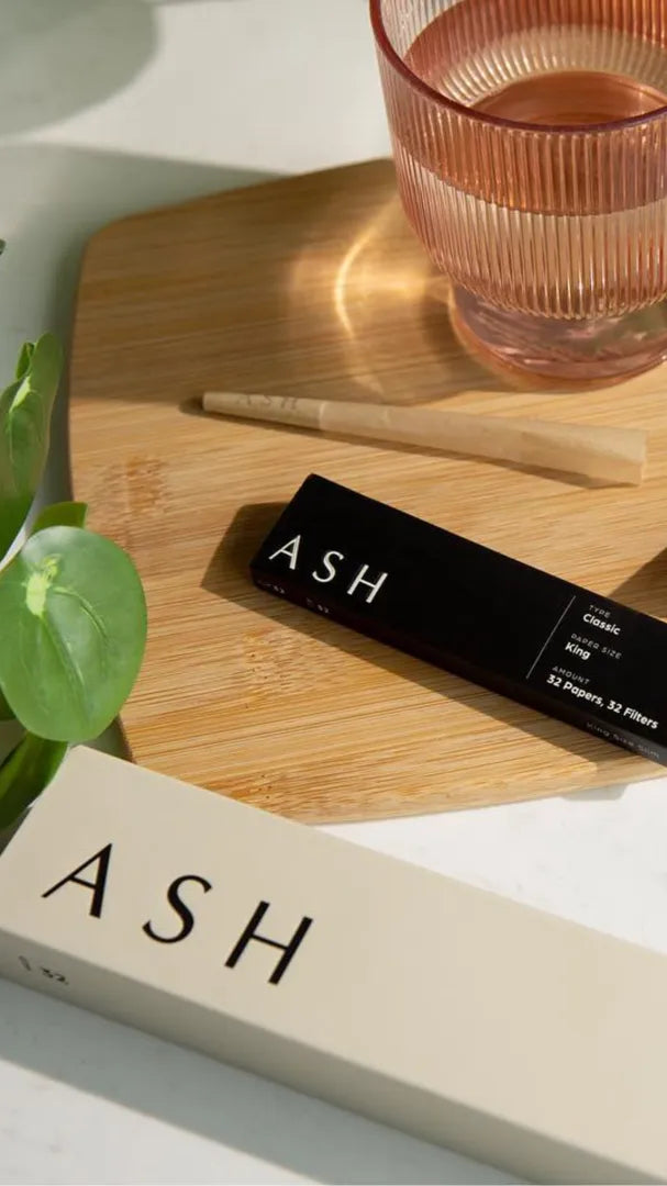 files/ASH_Rolling_papers.webp