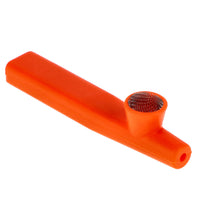 3.5" Silicone Pipe