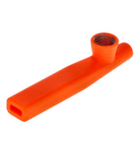 3.5" Silicone Pipe