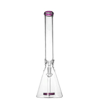 The HEMPER Beast Bong 12"