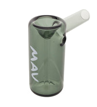 2.5" Mini Standing Hammer Bubbler