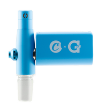 Cookies x G Pen Connect Vaporizer