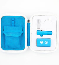 Cookies x G Pen Connect Vaporizer