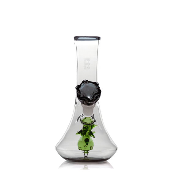 HEMPER Flower Vase Bong