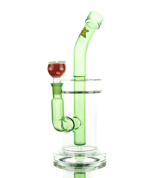 HEMPER Gaming Bong XL