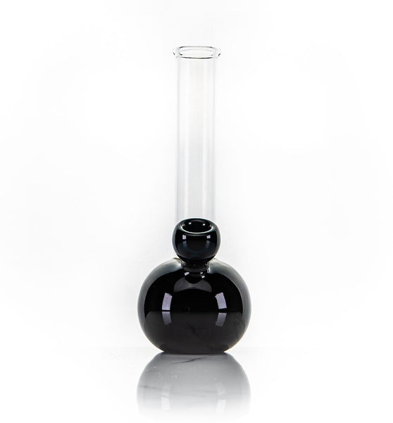 HEMPER Sphere Base Bong