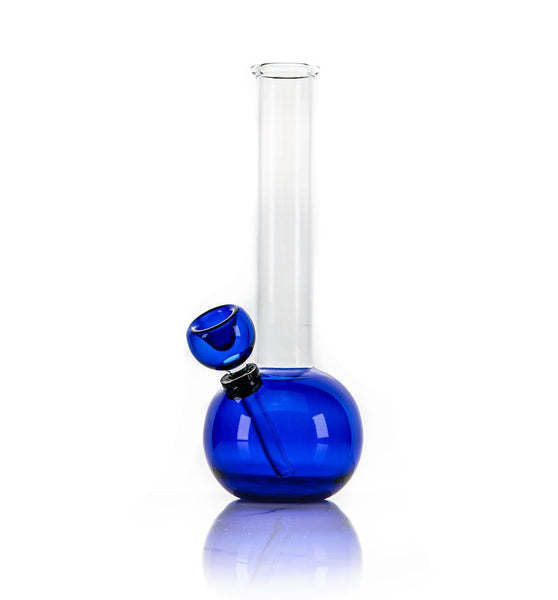 HEMPER Sphere Base Bong