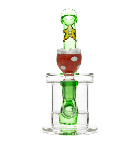 HEMPER Gaming Bong