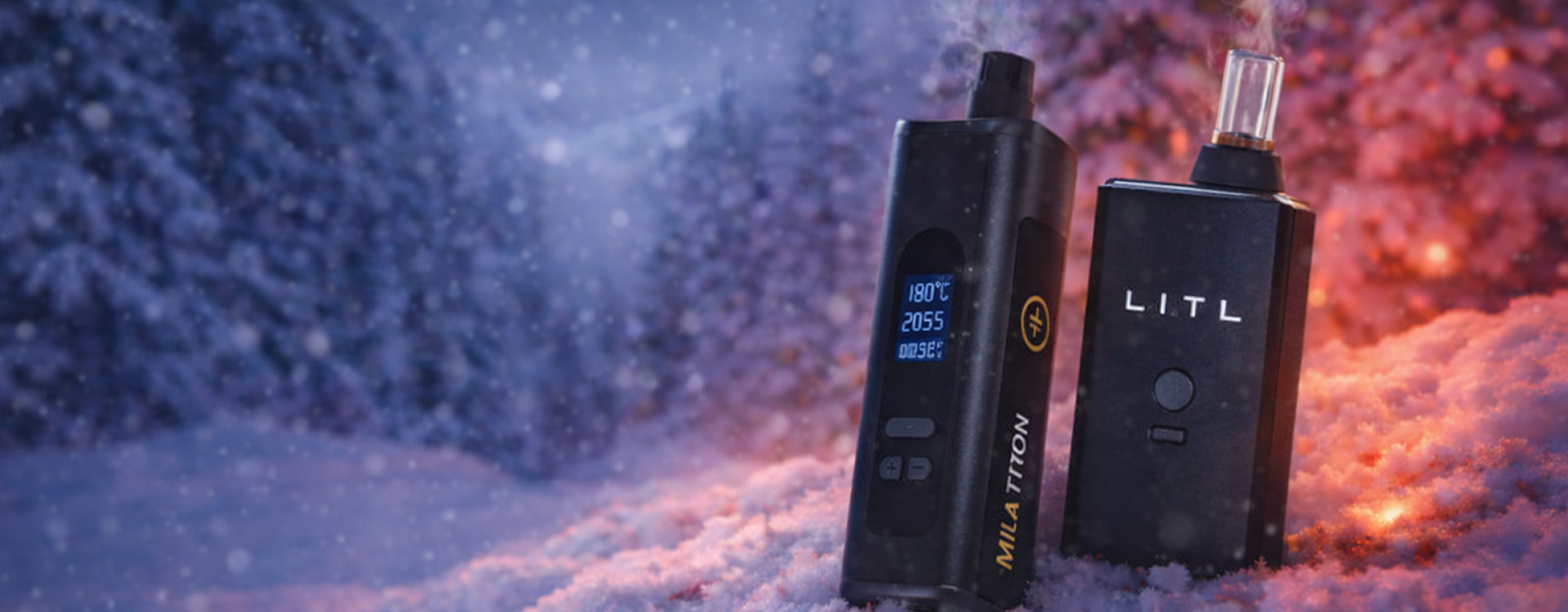 Desktop Slider Image