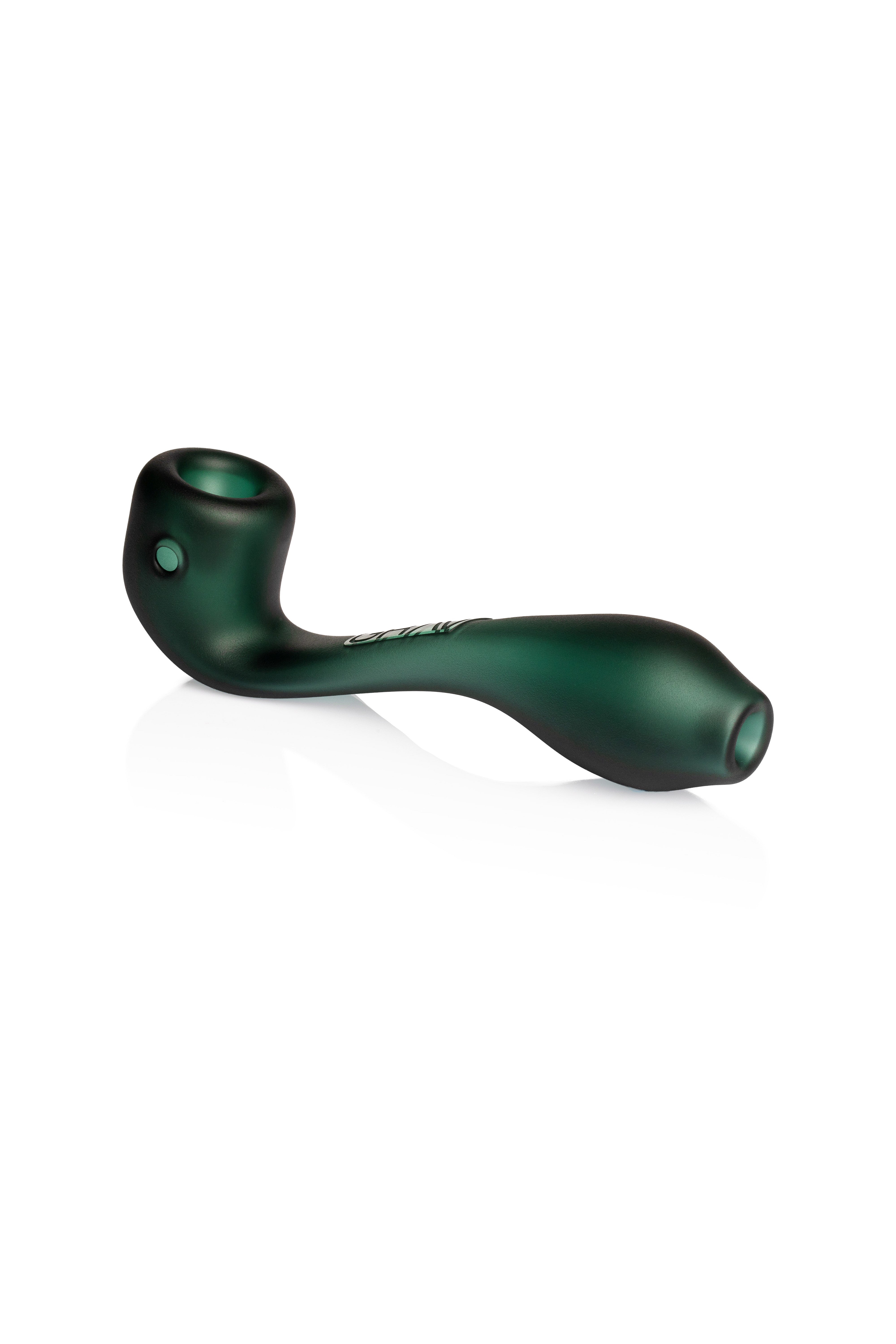 GRAV® Sandblasted Classic Sherlock