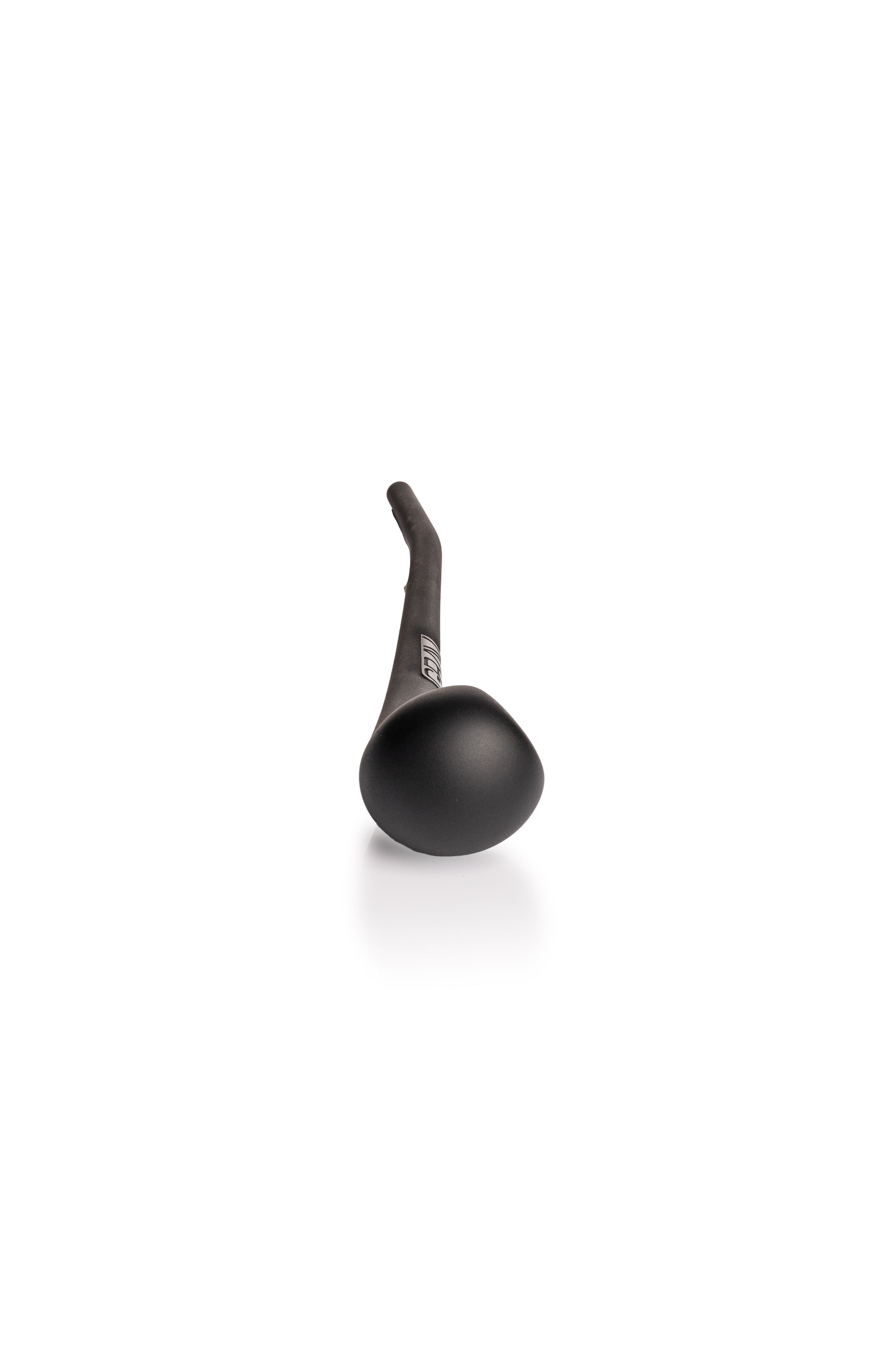 GRAV® Sandblasted Gandalf