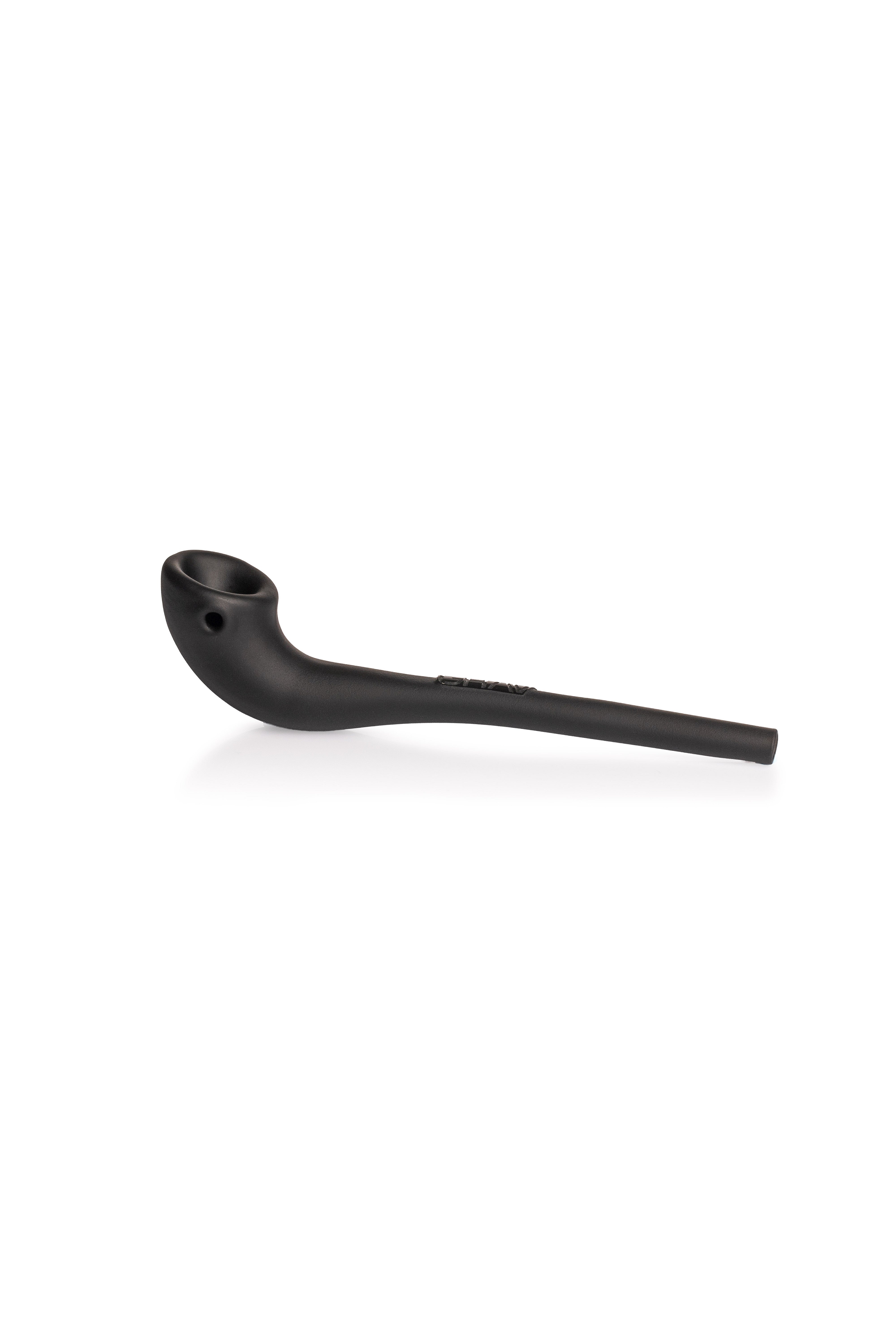 GRAV® Sandblasted Gandalfini