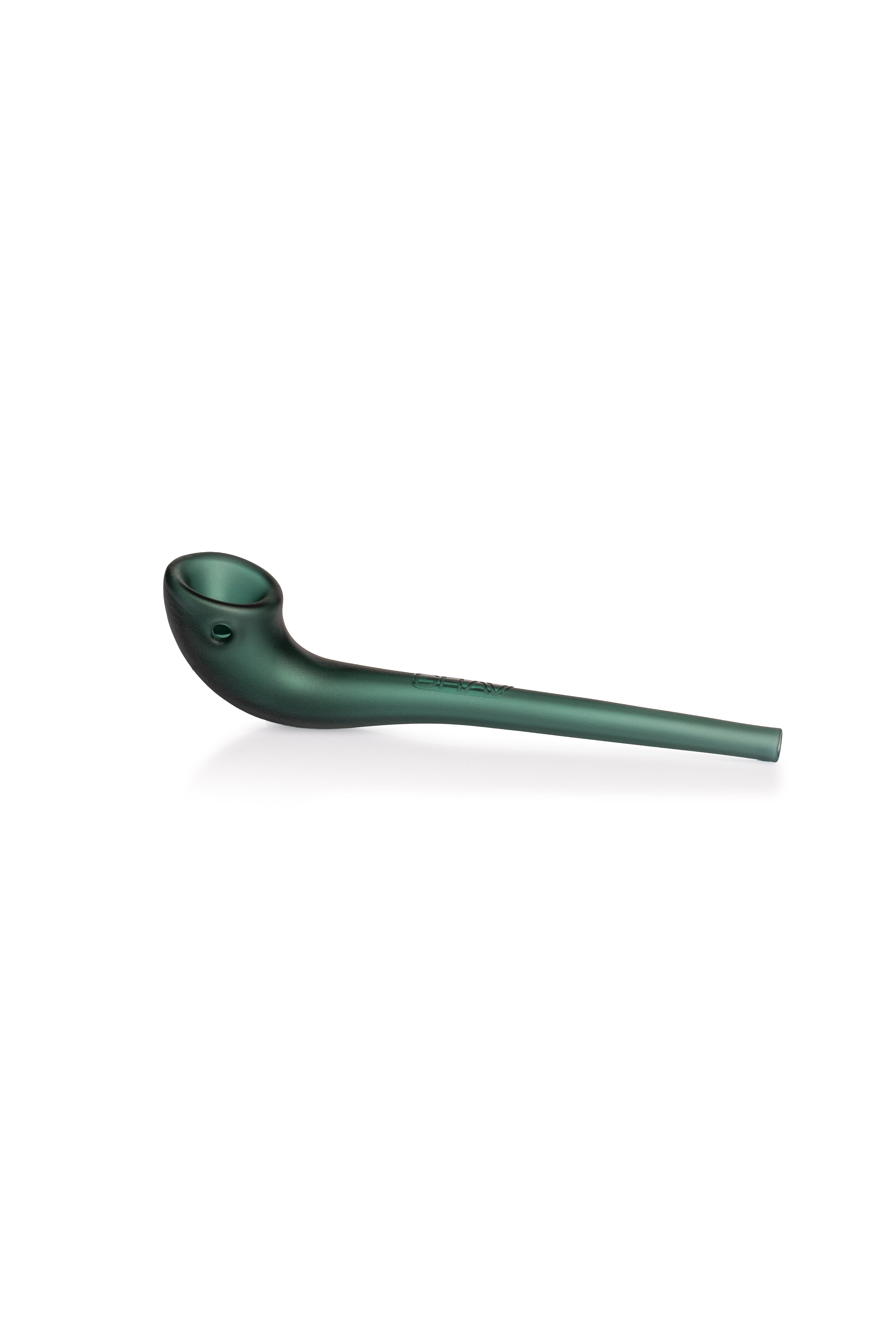 GRAV® Sandblasted Gandalfini