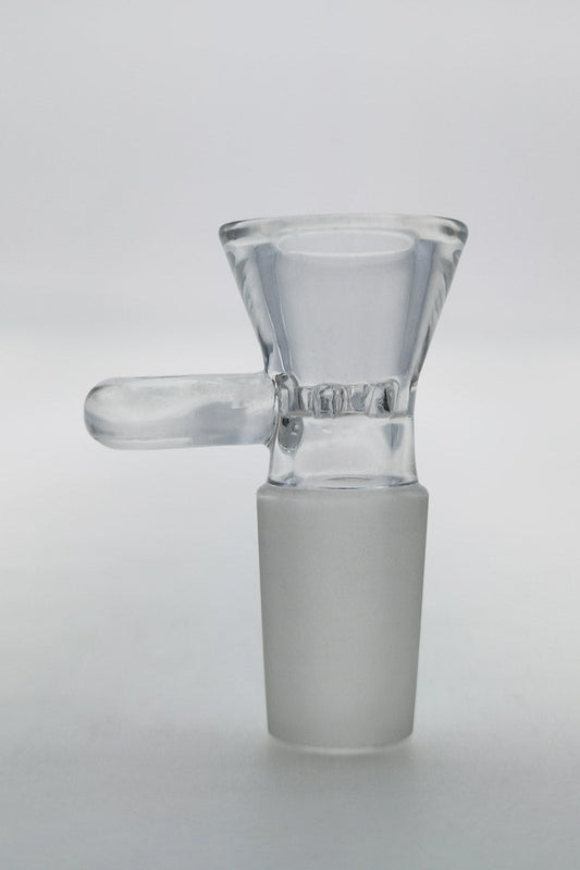 Bowl Slides