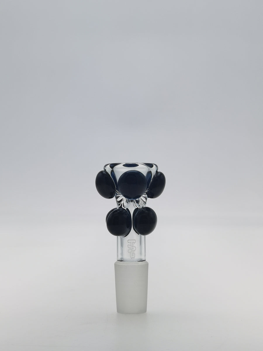 TAG - Multi Marble Water Pipe Slide