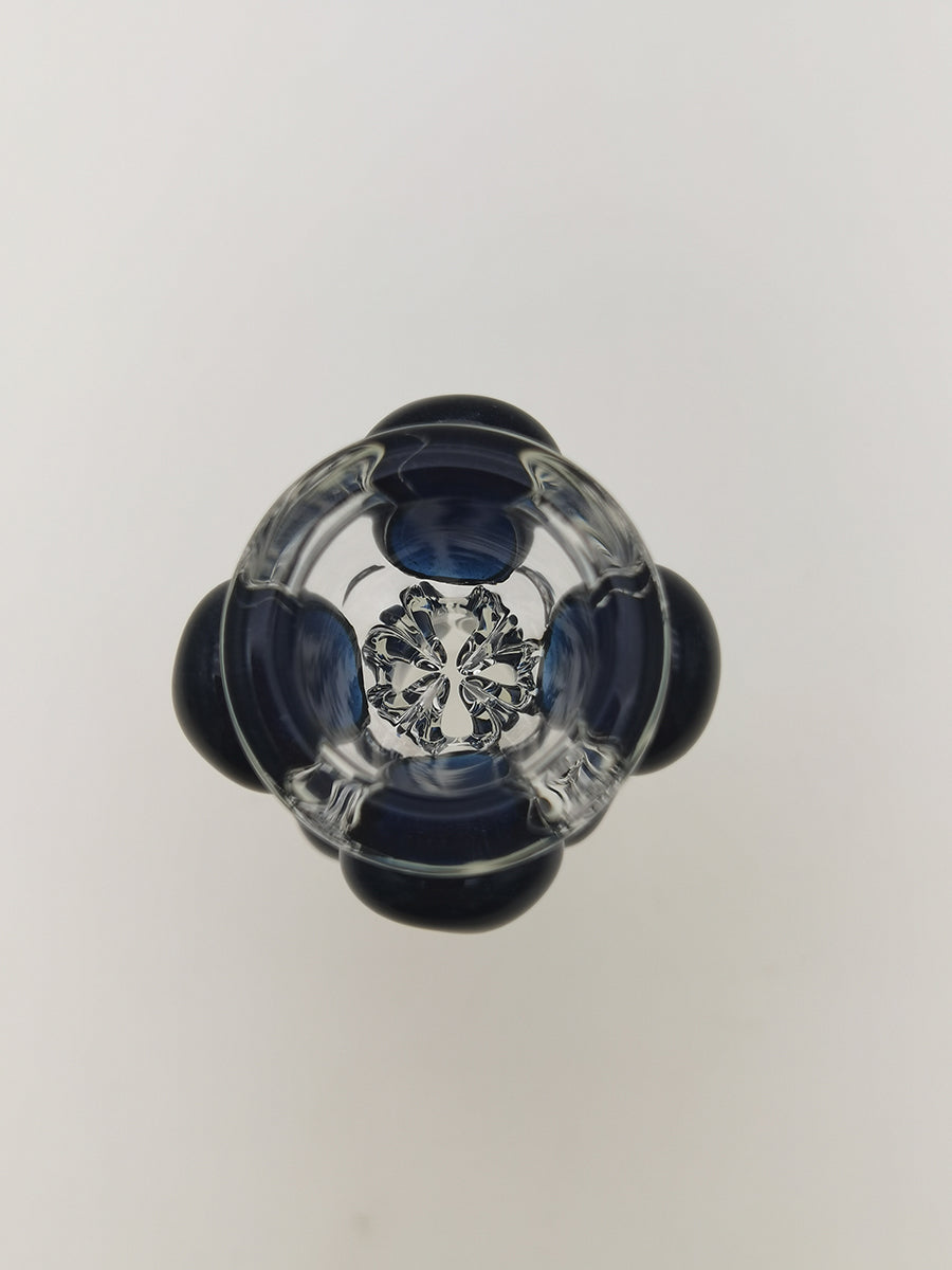 TAG - Multi Marble Water Pipe Slide