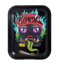 RAW Rolling Trays