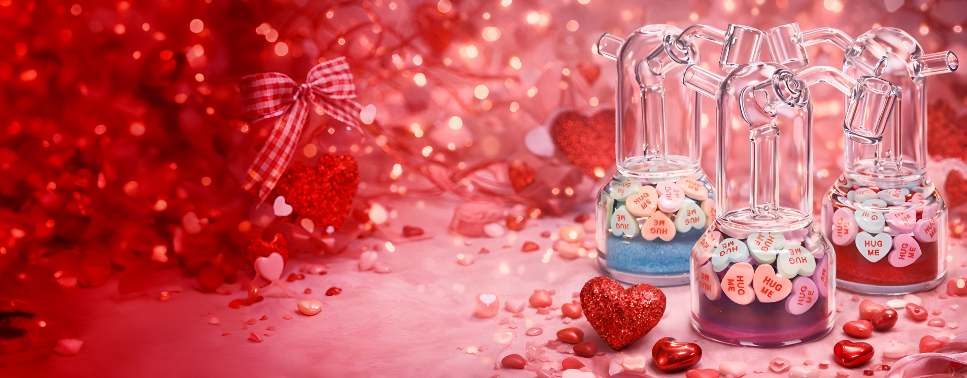 Desktop Slider Image