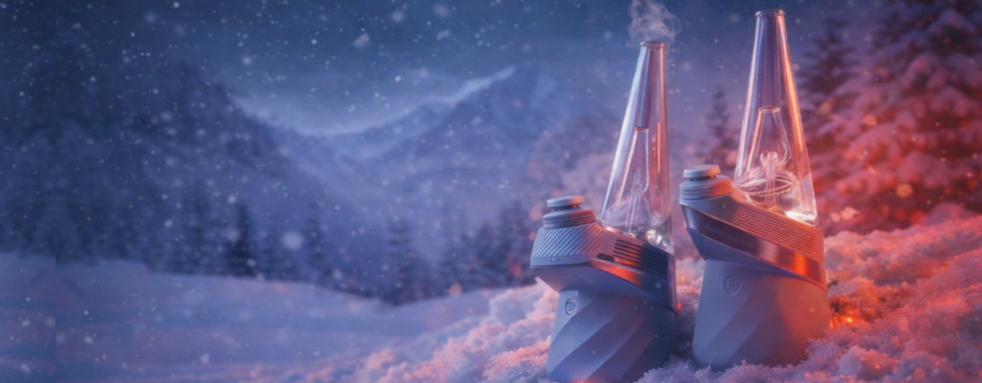 Desktop Slider Image