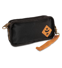 Revelry The Gordito Padded Pouch