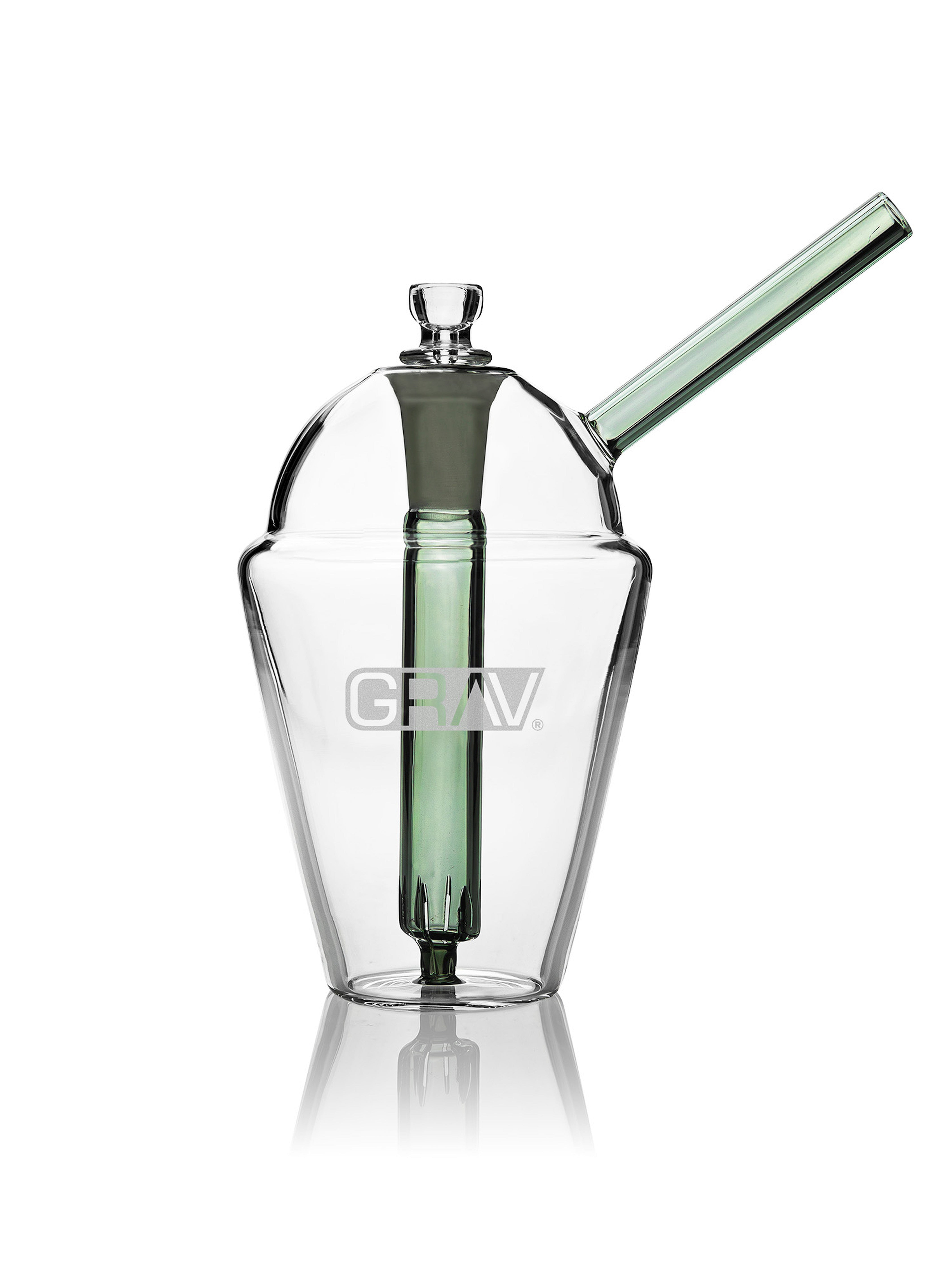 GRAV® Slush Cup - Assorted Colors