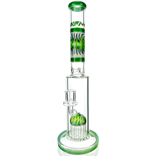 Bongs