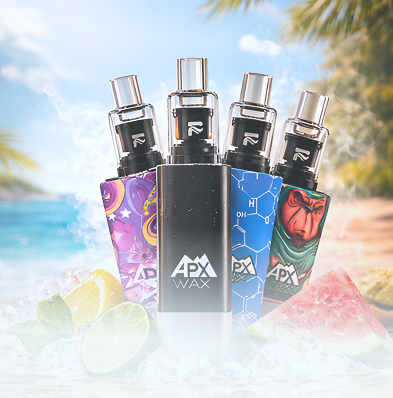 Just Blaze PGH | Best Online Smoke Shop for Bongs, Vapes & Dab Rigs Just Blaze PGH | Best Online Smoke Shop for Bongs, Vapes & Dab Rigs