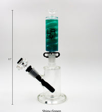 Krave Glass 11'' STF *Free GRINDER*