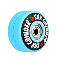 Pulsar SK8 Grinder - 3pc / 2.2"