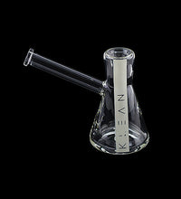 KLEAN Glass - Bubbler