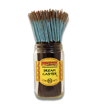 Wild Berry Incense Sticks