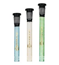 Pulsar Bubble Matrix Downstem - 24pcs